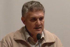 Amir Ofer